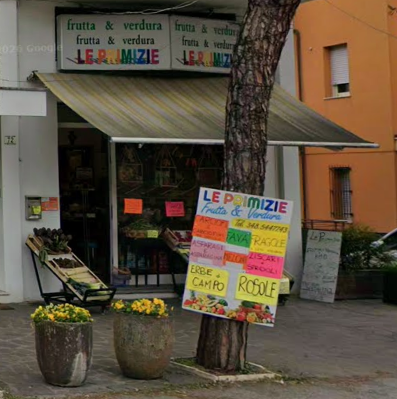 leprimizie